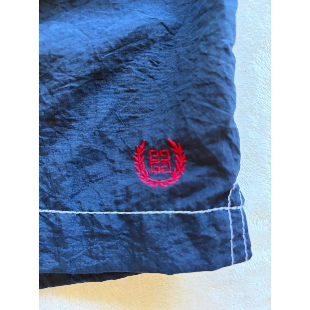 Givenchy authentic vintage
